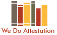 UAE embassy attestation