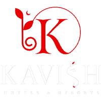 Kavish The Haveli Resort - Kumbhalgarh