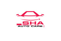 Car repair service in New Town