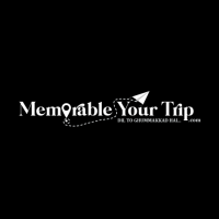 Top Tours & Travel Company in Faridabad | Memorable Your Trip