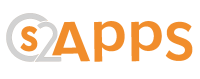 O2SApps