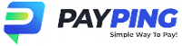 Payping India