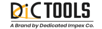 DIC Tools India