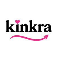 Kinkra