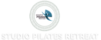 Monica Pilates