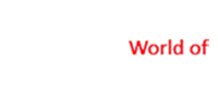 world of urology