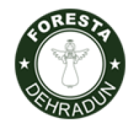 Foresta Multi-Cuisine Restaurant