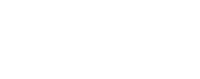 Login Marketing