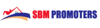 Apartments in Chennai – SBM Promoters