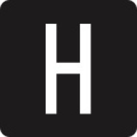 Enviro AI: Smart Workforce Management