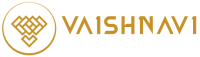 Vaishnavi Interiors