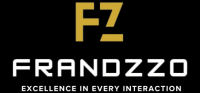 Transform Your Business with Frandzzo – India’s Digital Innovation Partner
