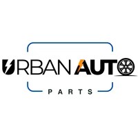Electric Scooter Accessories