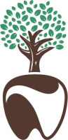 Grand Oak Dental Care
