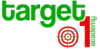 Target 1 Academy – Best Tuition Classes in Chinchwad & Wakad for 8th to 12th Std (CBSE | State Board | JEE | NEET)