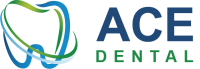 ACE Dental