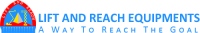 Lift and Reach Equipments