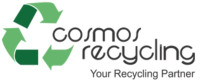 Cosmos Recycling Pvt Ltd