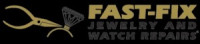 Fast-Fix Jewelry And Watch Repairs