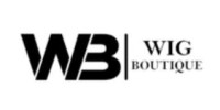 Wig Boutique: Best Hair Patch & Wig Services in Rohini, Delhi