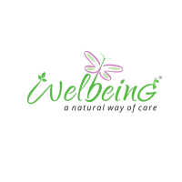 Welbeing Bags