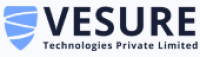 VeSure Technologies Private Limited