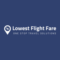 Lowest Flightfare