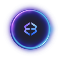 Exodus Web3 Wallet | Exodus Browser Extension