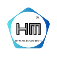 HM Electronics