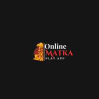 Online Matka Play App