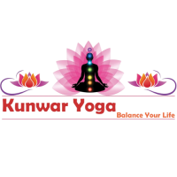 200 Hour Yoga Teacher Training in Dehradun