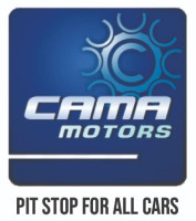 Cama Motors