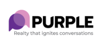 real estate developer in pune