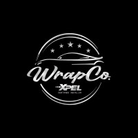 Car wrap