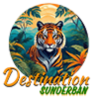 Sundarban Tour Package from Kolkata – Destination Sundarban