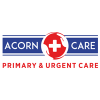 Acorn Care - Primary & Urgent Care in Chesapeake VA