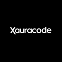 xauracode