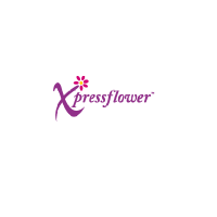Want To Buy Graduation Flowers Singapore