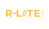 R Lite Innovation LLP – Premium LED Lighting Manufacturer in India