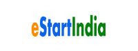 eStartIndia - Company Registration, Startup India, GST, Tax