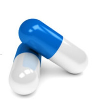 BuyZopi.com – Trusted Sleep Support Store UK