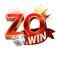 cổng game zowin