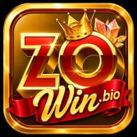 zowinbio01