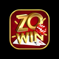 Zowin