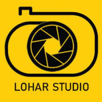 Garment Photography in Noida | Professional Apparel Photoshoots