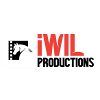 Indian Film Production Company in Australia.