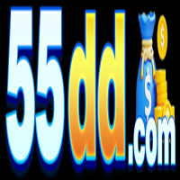 55dd