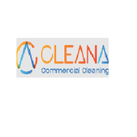 Cleana Commercial Cleaning Sydney