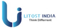 Litostindia com