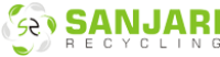 Sanjari recycling